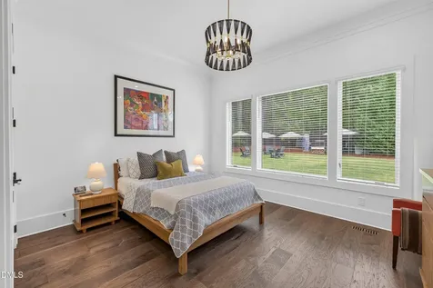 1640 Estate Valley Lane Raleigh NC 27613