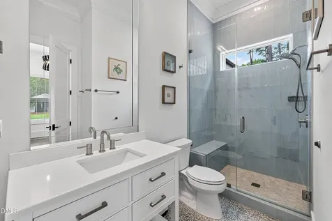1640 Estate Valley Lane Raleigh NC 27613
