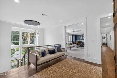 1640 Estate Valley Lane Raleigh NC 27613
