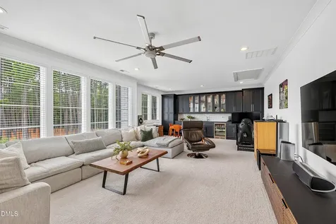 1640 Estate Valley Lane Raleigh NC 27613