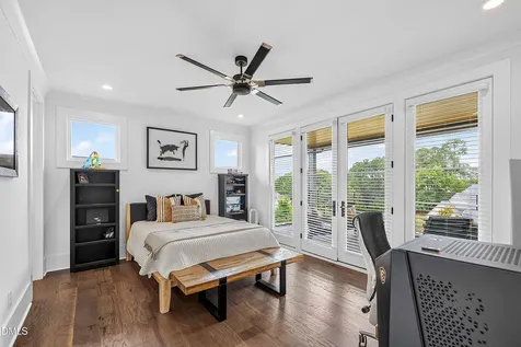 1640 Estate Valley Lane Raleigh NC 27613