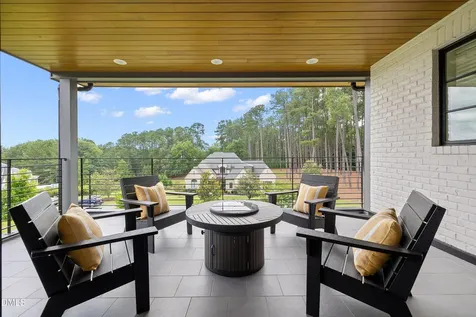 1640 Estate Valley Lane Raleigh NC 27613