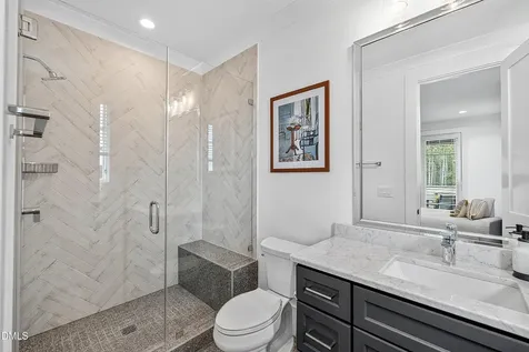 1640 Estate Valley Lane Raleigh NC 27613