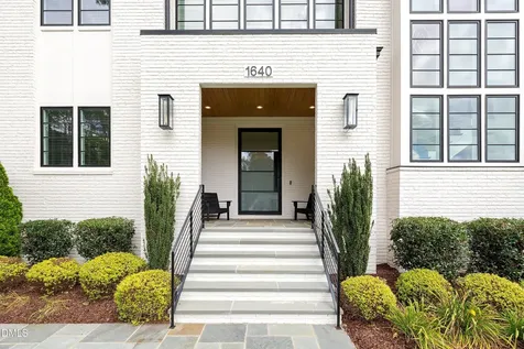 1640 Estate Valley Lane Raleigh NC 27613