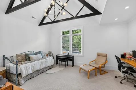 1640 Estate Valley Lane Raleigh NC 27613