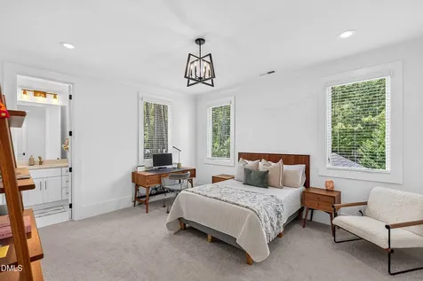 1640 Estate Valley Lane Raleigh NC 27613
