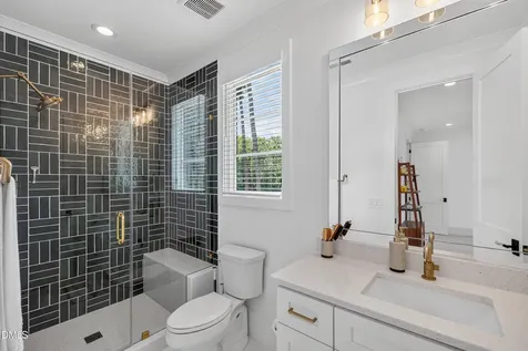 1640 Estate Valley Lane Raleigh NC 27613