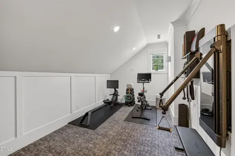 1640 Estate Valley Lane Raleigh NC 27613