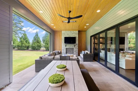 1640 Estate Valley Lane Raleigh NC 27613