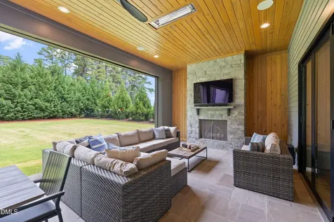 1640 Estate Valley Lane Raleigh NC 27613