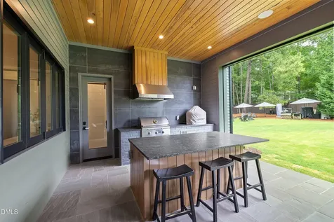 1640 Estate Valley Lane Raleigh NC 27613