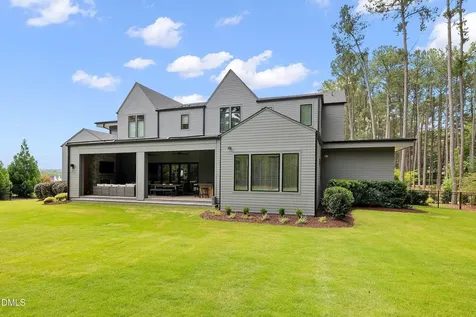 1640 Estate Valley Lane Raleigh NC 27613