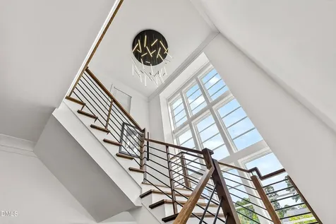 1640 Estate Valley Lane Raleigh NC 27613
