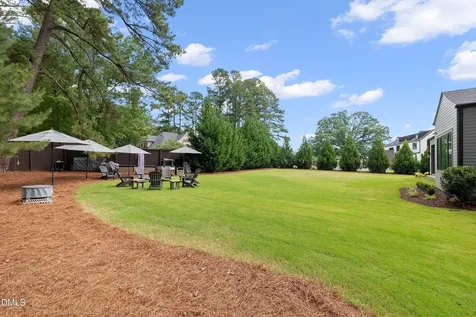 1640 Estate Valley Lane Raleigh NC 27613