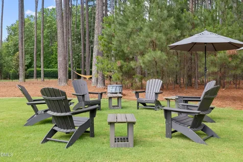 1640 Estate Valley Lane Raleigh NC 27613