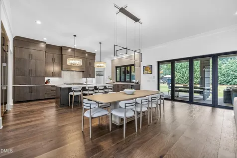 1640 Estate Valley Lane Raleigh NC 27613