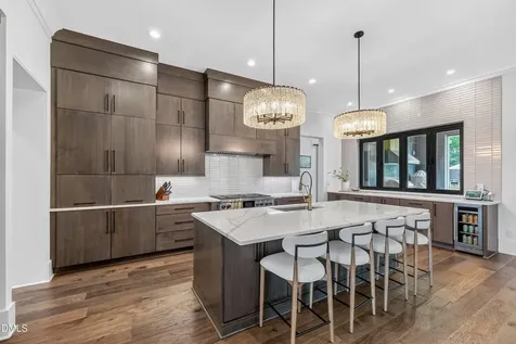1640 Estate Valley Lane Raleigh NC 27613