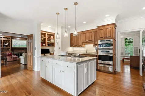 7305 Bay Hill Court Raleigh NC 27615