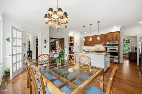 7305 Bay Hill Court Raleigh NC 27615