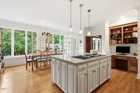 7305 Bay Hill Court Raleigh NC 27615