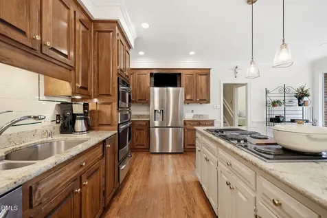 7305 Bay Hill Court Raleigh NC 27615