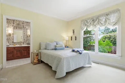 7305 Bay Hill Court Raleigh NC 27615
