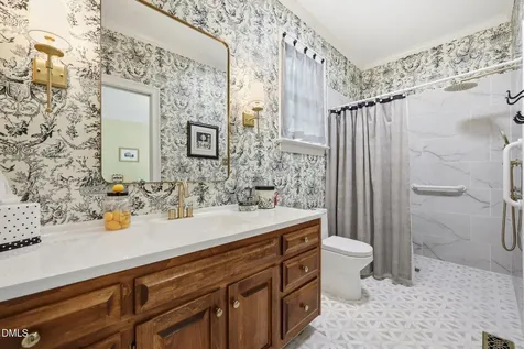 7305 Bay Hill Court Raleigh NC 27615