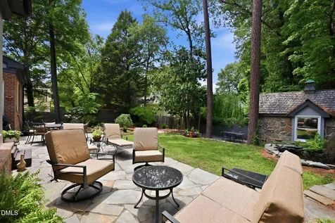 7305 Bay Hill Court Raleigh NC 27615