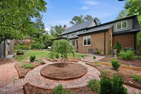 7305 Bay Hill Court Raleigh NC 27615