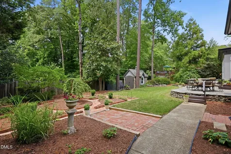 7305 Bay Hill Court Raleigh NC 27615
