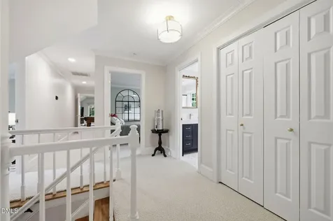 7305 Bay Hill Court Raleigh NC 27615