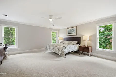 7305 Bay Hill Court Raleigh NC 27615
