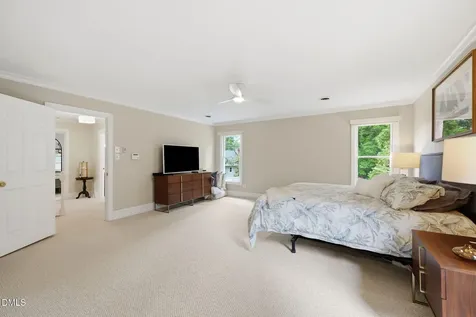 7305 Bay Hill Court Raleigh NC 27615