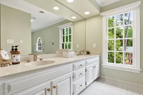 7305 Bay Hill Court Raleigh NC 27615