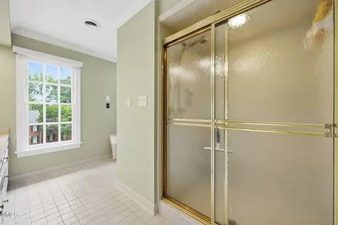 7305 Bay Hill Court Raleigh NC 27615
