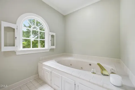 7305 Bay Hill Court Raleigh NC 27615