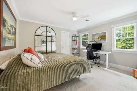 7305 Bay Hill Court Raleigh NC 27615