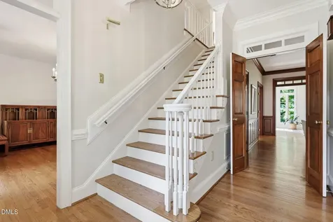 7305 Bay Hill Court Raleigh NC 27615