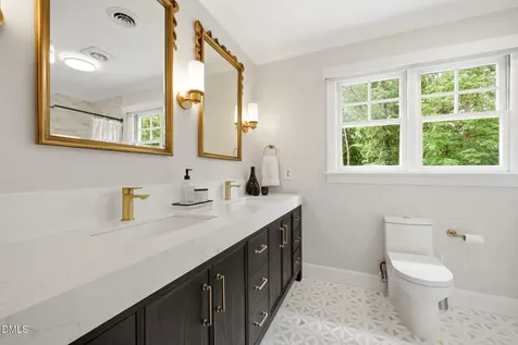 7305 Bay Hill Court Raleigh NC 27615