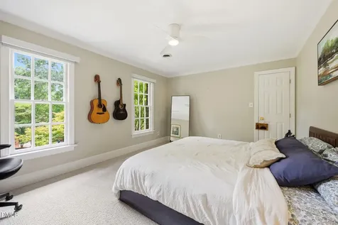 7305 Bay Hill Court Raleigh NC 27615