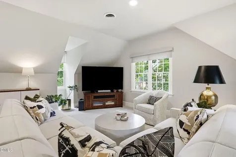 7305 Bay Hill Court Raleigh NC 27615