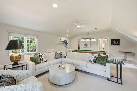 7305 Bay Hill Court Raleigh NC 27615