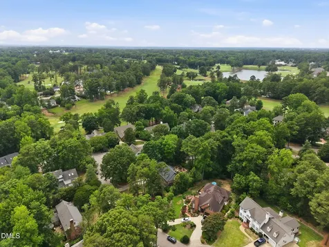 7305 Bay Hill Court Raleigh NC 27615