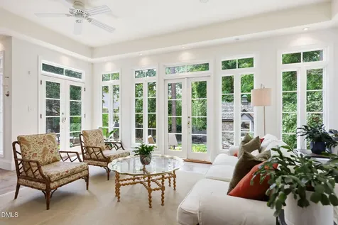 7305 Bay Hill Court Raleigh NC 27615