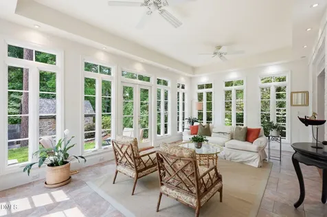 7305 Bay Hill Court Raleigh NC 27615