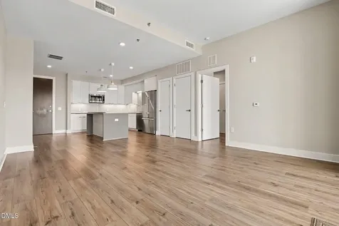 214 Hunt Street Durham NC 27701