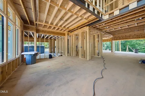 6813 Brixley Circle Raleigh NC 27614