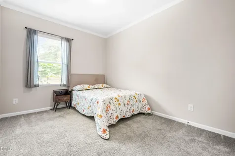 3917 Table Rock Drive Fuquay Varina NC 27526