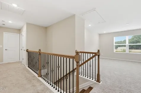 3917 Table Rock Drive Fuquay Varina NC 27526
