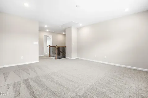 3917 Table Rock Drive Fuquay Varina NC 27526